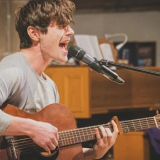 Session Singer, Vocalist, Songwriter - brian_valys