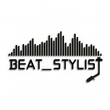 beatstylist