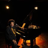 Music Producer - florentin milcof