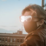 Music Producer - falcofury