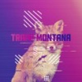 trappmontana