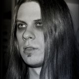 Session Singer, Vocalist, Songwriter - voicefromdark