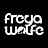 freya110