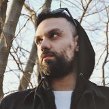 sambero_music