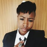 Session Singer, Vocalist, Songwriter and Music Producer - mezurashii