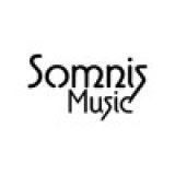 somnismusic