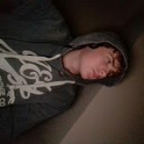 rorygodson