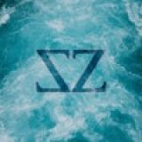 zailor