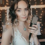 Session Singer, Vocalist, Songwriter - kattpadden