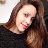 Session Singer, Vocalist, Songwriter - leeloo