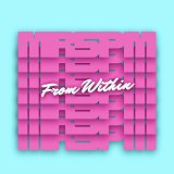 mr5pm