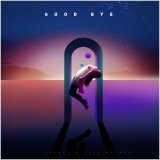 zeer0187