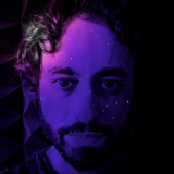 Music Producer - esvee