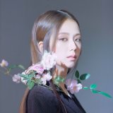 Session Singer, Vocalist, Songwriter - yan_xuan_yang