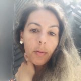 Session Singer, Vocalist, Songwriter - deeeaact