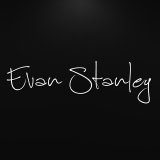 Music Producer - evanstanley