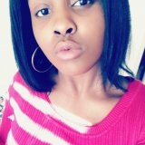 steph_smith