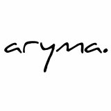 Session Singer, Vocalist, Songwriter - arymamusic