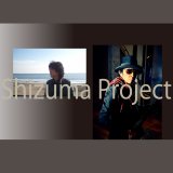 Session Singer, Vocalist, Songwriter and Music Producer - shizuma