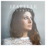 izabelle87