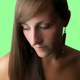 ginaellen