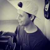 jonashoffmann