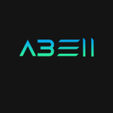 abell2do