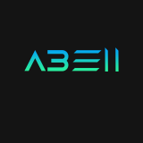 Abell2Do