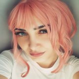 Session Singer, Vocalist, Songwriter - sevda