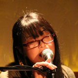 Session Singer, Vocalist, Songwriter - uco