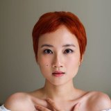 Session Singer, Vocalist, Songwriter - veethebee