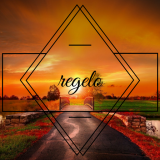regelo