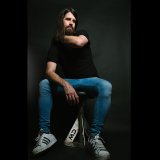 Session Singer, Vocalist, Songwriter - beard-vocals