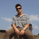 Session Singer, Vocalist, Songwriter - claynewsom