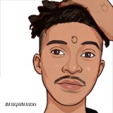 Music Producer - mekghmunda