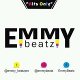 emmybeatz
