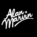 alanmarvin