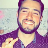 jamiew