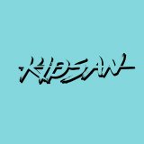 kidsan