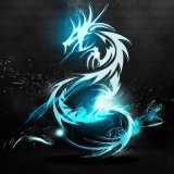 Music Producer - tacobelllover