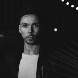 elixir_sounddj