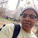 Session Singer, Vocalist, Songwriter - carlimonai