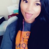 chellysings95