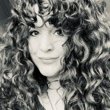 Session Singer, Vocalist, Songwriter - molly_durand