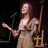 Session Singer, Vocalist, Songwriter - koko91
