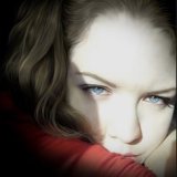 Session Singer, Vocalist, Songwriter - tlsofficial