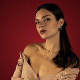 Session Singer, Vocalist, Songwriter - alisavoice