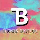 tombritton