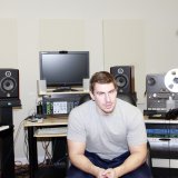 Session Singer, Vocalist, Songwriter - anthonydini
