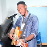 Session Singer, Vocalist, Songwriter - frank-wiseborn